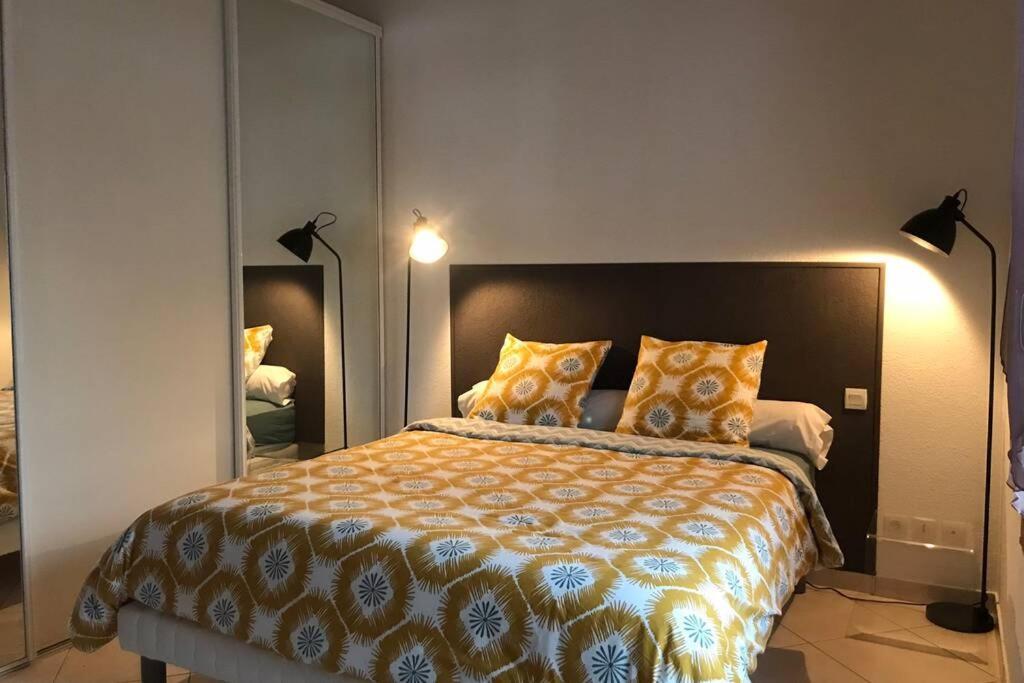 Ochiaz Maison Entiere Au Pied Du Plateau Du Retord 2 Chambres Sdb - Vouvray מראה חיצוני תמונה