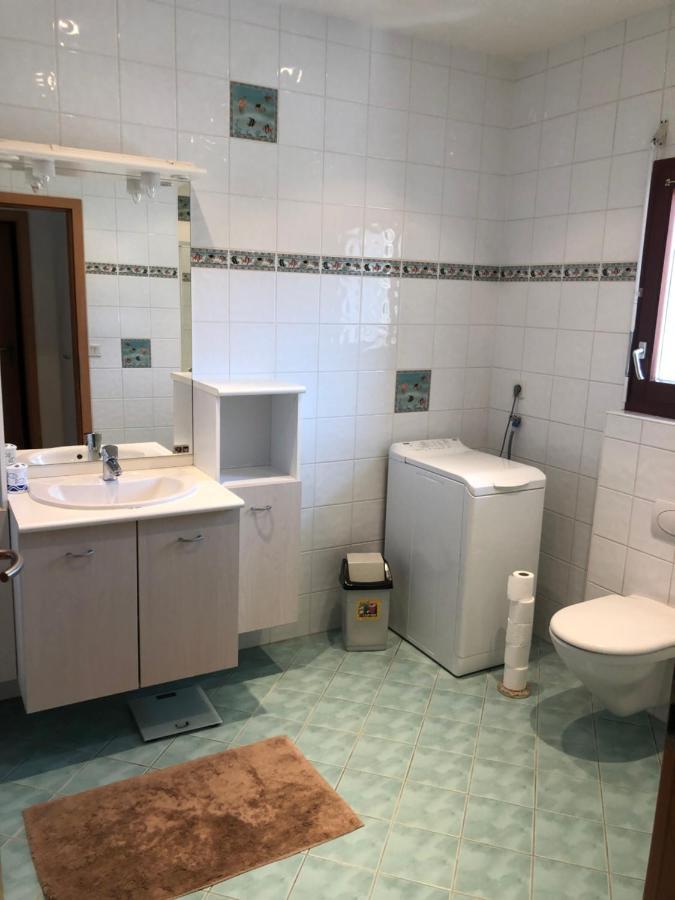Ochiaz Maison Entiere Au Pied Du Plateau Du Retord 2 Chambres Sdb - Vouvray מראה חיצוני תמונה