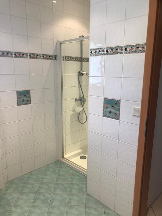 Ochiaz Maison Entiere Au Pied Du Plateau Du Retord 2 Chambres Sdb - Vouvray מראה חיצוני תמונה